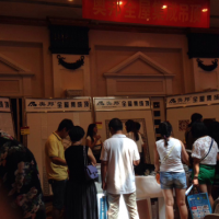 盛夏來襲，奧邦九江、大同雙城聯(lián)動(dòng)銷售破百單