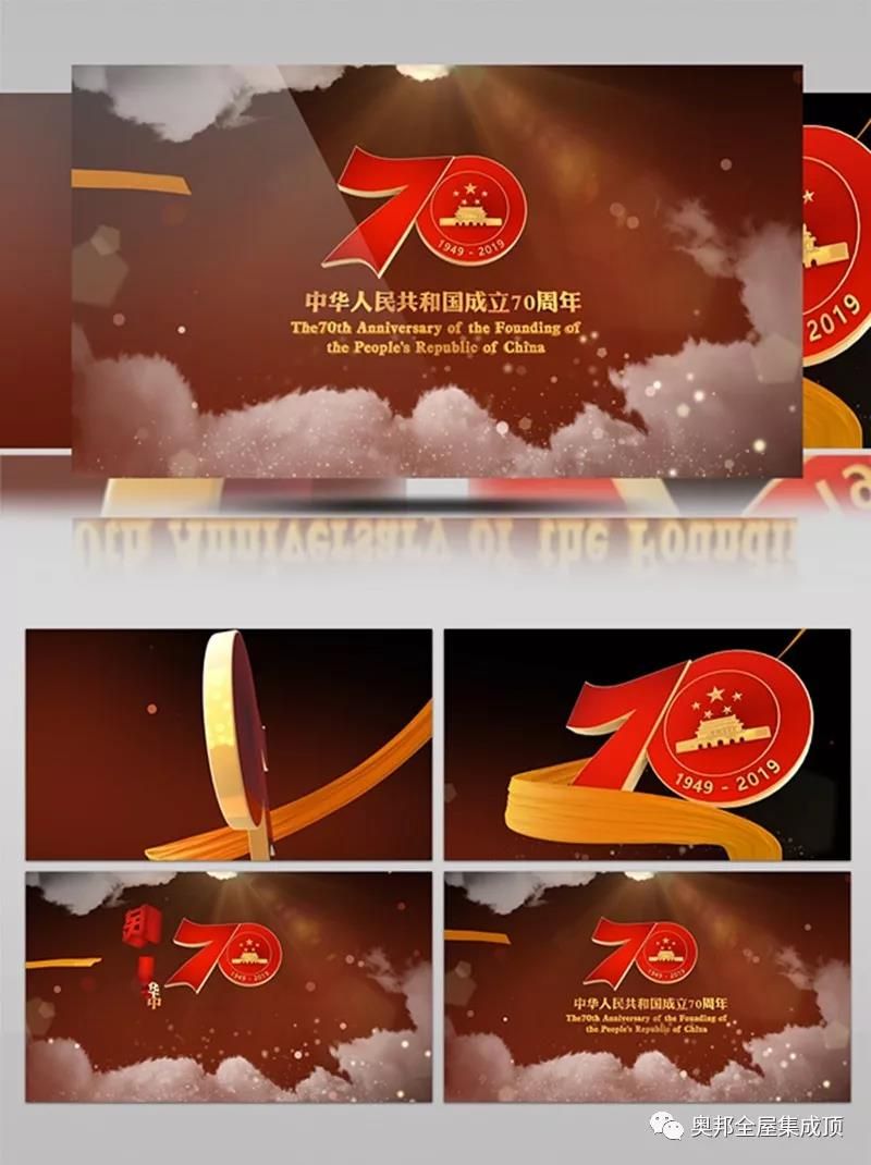 微信圖片_20191029155714 微信圖片_20191029155714